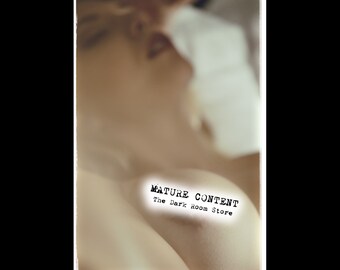 pleasure woman breasts nipples Pleasure woman breasts nipples